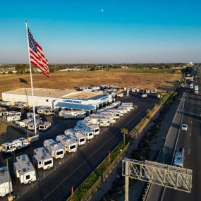 Bild von Camping World RV Sales