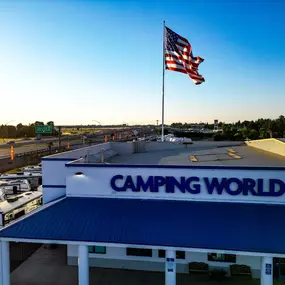 Bild von Camping World RV Sales