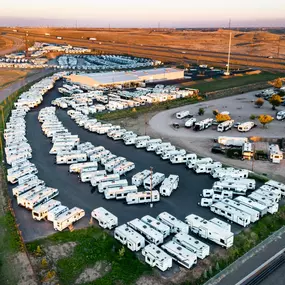 Bild von Camping World RV Sales