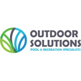 Bild von Outdoor Solutions, Inc