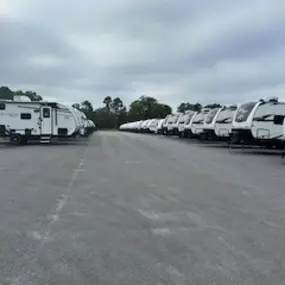 Bild von Camping World RV Sales