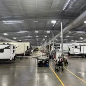 Bild von Camping World RV Sales