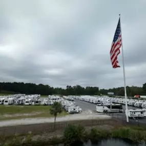 Bild von Camping World RV Sales