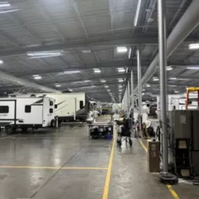 Bild von Camping World RV Sales