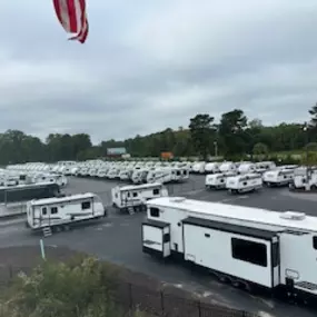 Bild von Camping World RV Sales