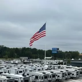 Bild von Camping World RV Sales