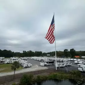 Bild von Camping World RV Sales