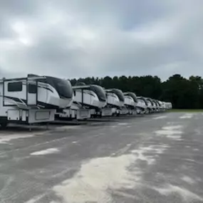 Bild von Camping World RV Sales