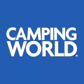 Bild von Camping World RV Collision Center