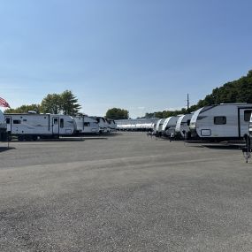 Bild von Camping World RV Sales