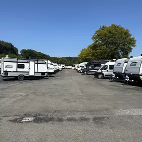 Bild von Camping World RV Sales