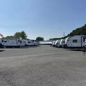 Bild von Camping World RV Sales