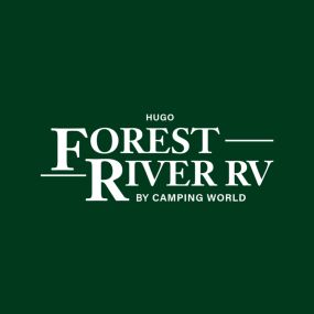 Bild von Forest River RV Hugo by Camping World