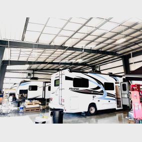 Bild von Camping World RV Sales