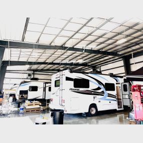 Bild von Camping World RV Sales