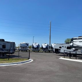 Bild von Camping World RV Sales