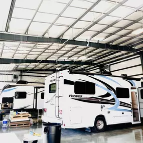 Bild von Camping World RV Sales