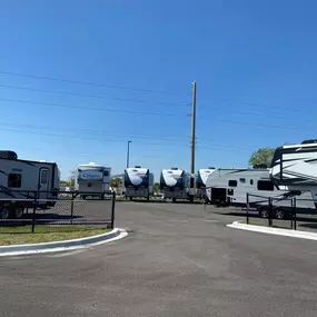 Bild von Camping World RV Sales