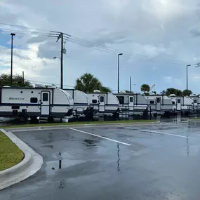 Bild von Camping World RV Sales