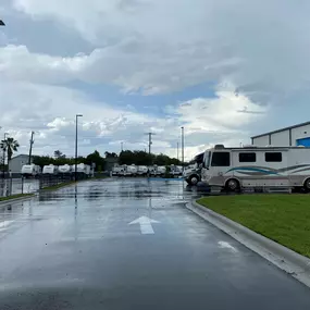 Bild von Camping World RV Sales