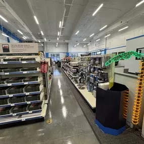 Bild von Camping World RV Sales