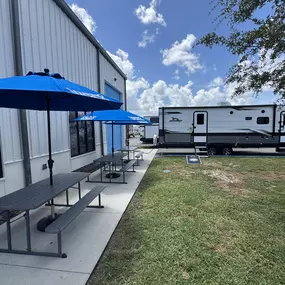 Bild von Camping World RV Sales