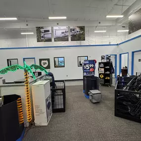 Bild von Camping World RV Sales