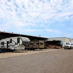 Bild von Camping World RV Sales