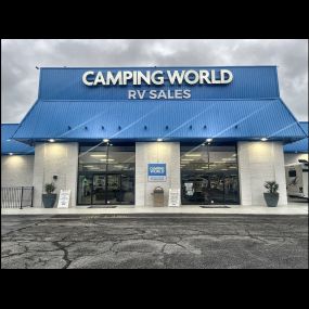 Bild von Camping World RV Sales