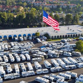 Bild von Camping World RV Sales