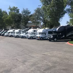 Bild von Camping World RV Sales