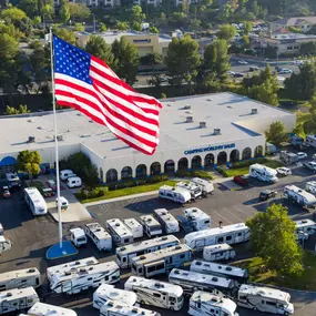 Bild von Camping World RV Sales