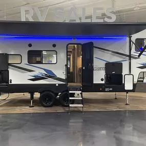 Bild von Camping World RV Sales