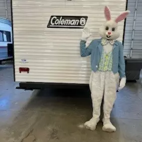 Bild von Camping World RV Sales