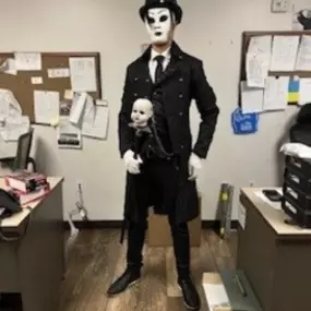 Bild von Camping World RV Sales