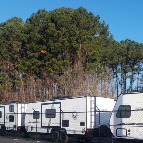 Bild von Camping World RV Sales