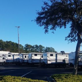 Bild von Camping World RV Sales