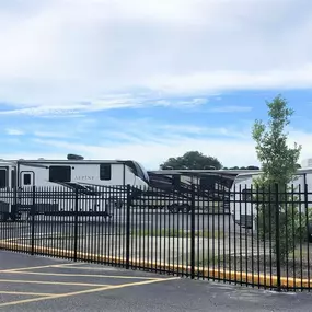 Bild von Camping World RV Sales