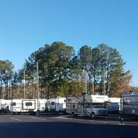 Bild von Camping World RV Sales