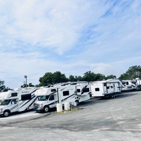 Bild von Camping World RV Sales