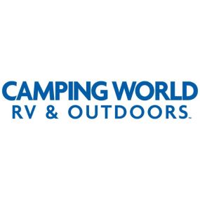 Bild von Camping World