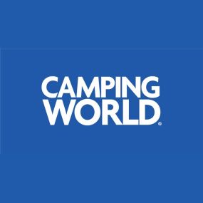 Bild von Camping World RV Sales