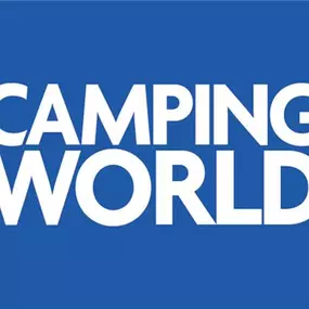 Bild von Camping World RV Sales