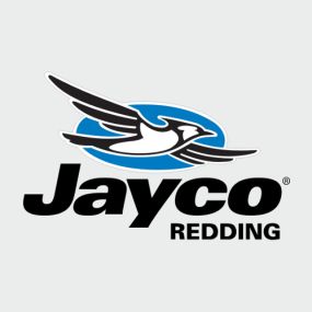 Bild von Jayco Redding