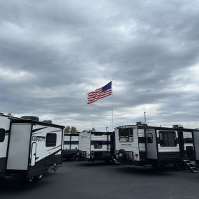 Bild von Camping World RV Sales