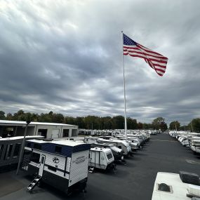 Bild von Camping World RV Sales