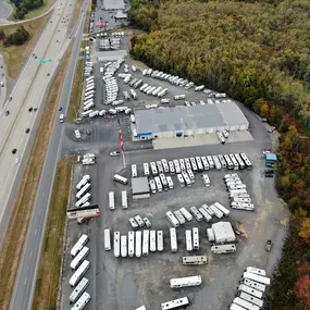 Bild von Forest River RV | Camping World