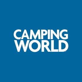 Bild von Camping World RV Sales