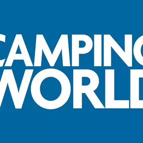 Bild von Camping World RV Sales