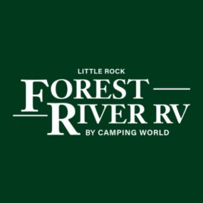 Bild von Forest River RV Little Rock by Camping World